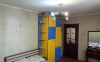 Аренда 4-комнатной квартиры, 80 м² в Астане - фото 4