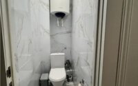 Продажа 3-комнатной квартиры, 80 м² в Караганде - фото 6