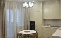 Продажа 2-комнатной квартиры, 75 м² в Алматы - фото 3