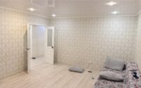 Продажа 3-комнатной квартиры, 92 м² в Астане - фото 2