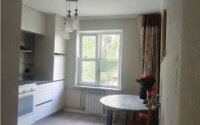 Продажа 3-комнатной квартиры, 70 м² в Алматы - фото 4