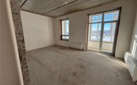 Продажа 2-комнатной квартиры, 68.6 м² в Астане