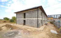 Продажа здания, 1200 м² в Алматинской области - фото 8