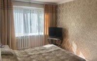 Продажа 3-комнатной квартиры, 65 м² в Алматы - фото 3