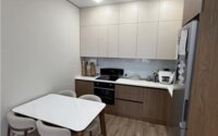 Продажа 3-комнатной квартиры, 73.7 м² в Алматы - фото 4