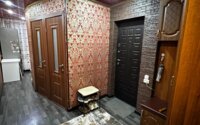 Продажа 3-комнатной квартиры, 62 м² в Темиртау - фото 20
