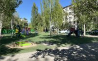 Продажа 2-комнатной квартиры, 46 м² в Астане - фото 10