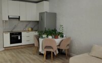 Продажа 2-комнатной квартиры, 57 м² в Астане - фото 7