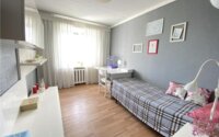 Продажа 3-комнатной квартиры, 62 м² в Караганде - фото 3