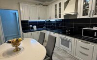 Продажа 3-комнатной квартиры, 103 м² в Караганде - фото 8