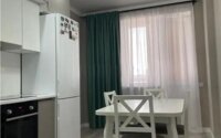 Продажа 1-комнатной квартиры, 44.5 м² в Астане - фото 3