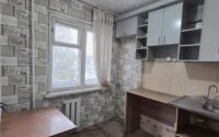 Продажа 1-комнатной квартиры, 33 м² в Караганде - фото 3