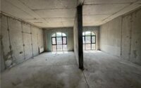 Продажа 2-комнатной квартиры, 63.9 м² в Алматы