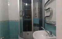 Продажа 2-комнатной квартиры, 42 м² в Караганде - фото 3