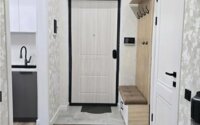 Продажа 2-комнатной квартиры, 35 м² в Астане - фото 5