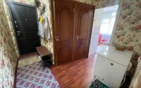 Продажа 2-комнатной квартиры, 52 м² в Караганде - фото 10