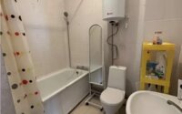 Продажа 1-комнатной квартиры, 30 м² в Астане - фото 2