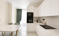 Продажа 3-комнатной квартиры, 67.1 м² в Астане - фото 4
