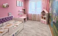 Продажа 2-комнатной квартиры, 47 м² в Караганде - фото 3