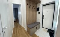 Продажа 2-комнатной квартиры, 47 м² в Астане - фото 12