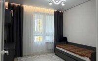 Продажа 3-комнатной квартиры, 74 м² в Астане - фото 3