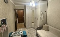 Продажа 2-комнатной квартиры, 44.2 м² в Темиртау - фото 3