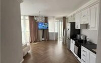 Продажа 2-комнатной квартиры, 57.1 м² в Астане - фото 3
