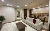 Продажа 5-комнатной квартиры, 137 м² в Астане - фото 3