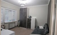 Продажа 4-комнатной квартиры, 90 м² в Алматы - фото 4