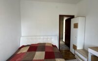Продажа 4-комнатной квартиры, 72.3 м² в Караганде - фото 4