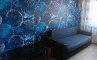 Продажа 3-комнатной квартиры, 59 м² в Темиртау - фото 2
