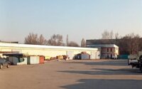 Продажа базы, 7000 м² в Алматы