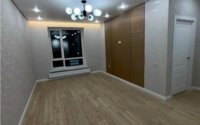 Продажа 2-комнатной квартиры, 38 м² в Астане
