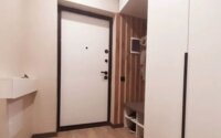 Аренда 2-комнатной квартиры, 54 м² в Алматинской области - фото 11