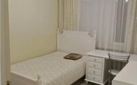 Продажа 3-комнатной квартиры, 65.9 м² в Астане - фото 2