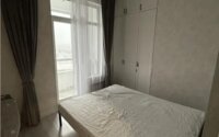 Продажа 2-комнатной квартиры, 40 м² в Астане - фото 2