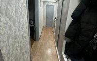 Продажа 3-комнатной квартиры, 78 м² в Темиртау - фото 5