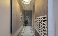 Аренда 2-комнатной квартиры, 48 м² в Астане - фото 16