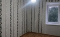 Продажа 4-комнатной квартиры, 78 м² в Караганде - фото 2