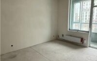 Продажа 2-комнатной квартиры, 63 м² в Астане