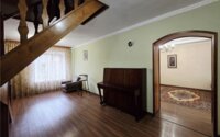 Продажа 5-комнатного дома, 318.6 м² в Темиртау - фото 6