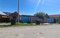 Продажа 5-комнатного дома, 180 м² в Караганде - фото 20