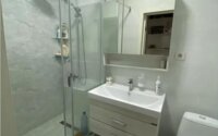 Продажа 3-комнатной квартиры, 80 м² в Астане - фото 4