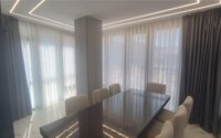 Продажа 3-комнатной квартиры, 107 м² в Караганде - фото 16