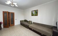 Продажа 2-комнатной квартиры, 60 м² в Караганде - фото 2