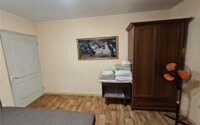 Продажа 2-комнатной квартиры, 51 м² в Астане - фото 3