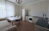 Продажа 1-комнатной квартиры, 55 м² в Астане - фото 3