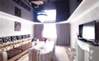 Продажа 3-комнатного дома, 96.4 м² в Караганде