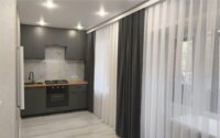 Продажа 1-комнатной квартиры, 32 м² в Караганде - фото 3