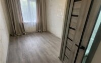 Продажа 1-комнатной квартиры, 12 м² в Алматы